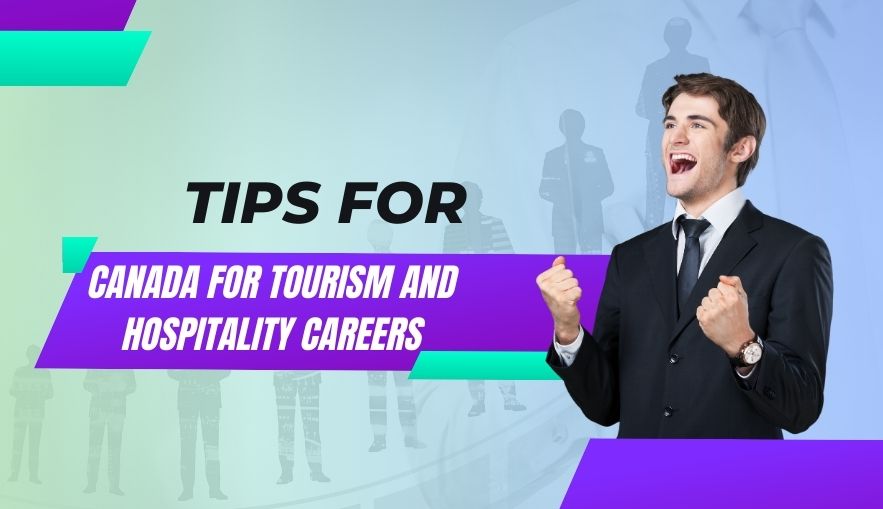 Canada for Tourism and Hospitality Careers_340.jpg